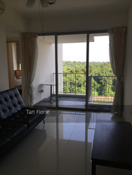 The Estuary (D27), Condominium #182550122